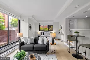1080 Wisconsin Ave NW, Washington, DC 20007 - Photo 12