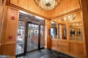1080 Wisconsin Ave NW, Washington, DC 20007 - Photo 24