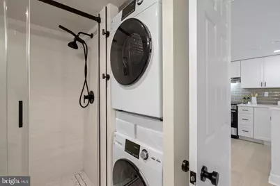 1080 Wisconsin Avenue NW #1003, Washington, DC 20007 - Photo 20