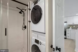 1080 Wisconsin Ave NW, Washington, DC 20007 - Photo 20