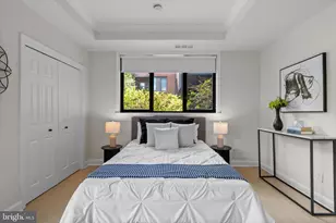 1080 Wisconsin Ave NW, Washington, DC 20007 - Photo 14