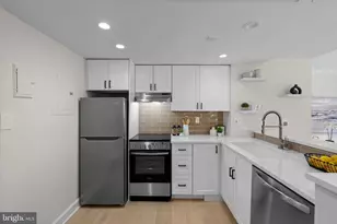 1080 Wisconsin Ave NW, Washington, DC 20007 - Photo 4