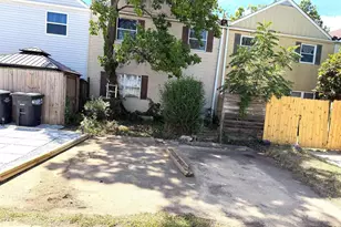 224 SE Savannah Street SE, Washington, DC 20032 - Photo 2