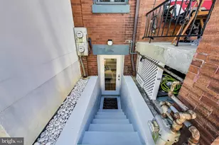 1406 Meridian Pl NW, Washington, DC 20010 - Photo 4