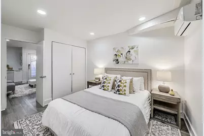 1406 Meridian Place NW #B, Washington, DC 20010 - Photo 14