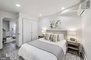 1406 Meridian Pl NW, Washington, DC 20010 - Photo 14