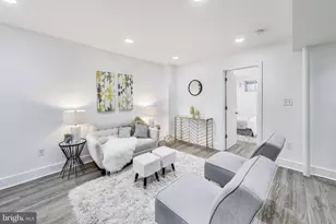1406 Meridian Pl NW, Washington, DC 20010 - Photo 6