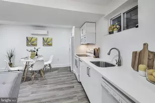 1406 Meridian Pl NW, Washington, DC 20010 - Photo 12