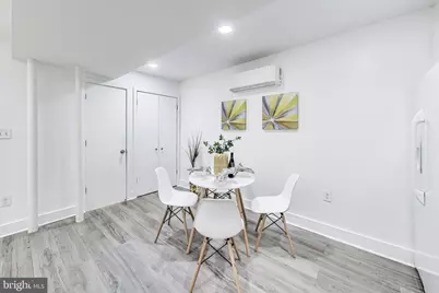 1406 Meridian Place NW #B, Washington, DC 20010 - Photo 8