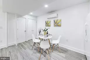 1406 Meridian Pl NW, Washington, DC 20010 - Photo 8