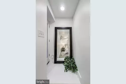 1406 Meridian Place NW #B, Washington, DC 20010 - Photo 18