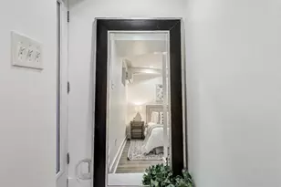 1406 Meridian Pl NW, Washington, DC 20010 - Photo 18