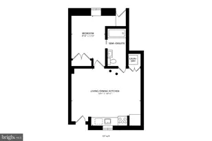 1406 Meridian Pl NW, Washington, DC 20010 - Photo 20