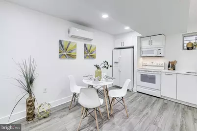 1406 Meridian Place NW #B, Washington, DC 20010 - Photo 10