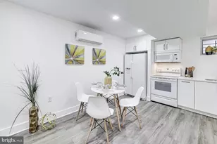 1406 Meridian Pl NW, Washington, DC 20010 - Photo 10