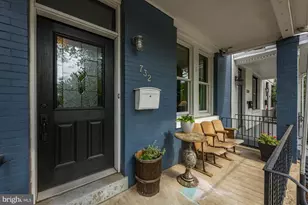 732 13th St SE, Washington, DC 20003 - Photo 2