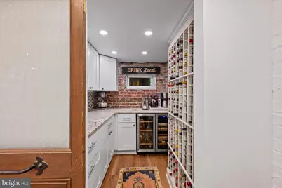 732 13th Street SE, Washington, DC 20003 - Photo 16