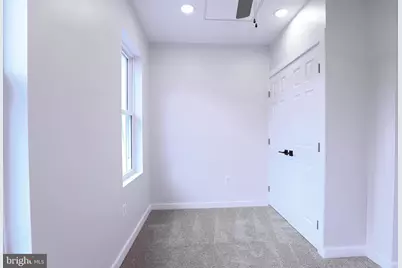 2039 Rosedale Street NE, Washington, DC 20002 - Photo 8