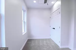 2039 Rosedale St NE, Washington, DC 20002 - Photo 8