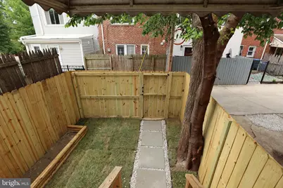 2039 Rosedale Street NE, Washington, DC 20002 - Photo 18