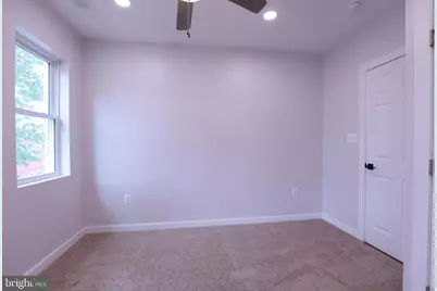 2039 Rosedale Street NE, Washington, DC 20002 - Photo 14