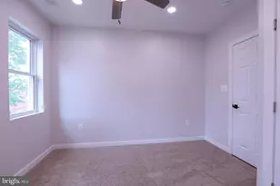 2039 Rosedale St NE, Washington, DC 20002 - Photo 14