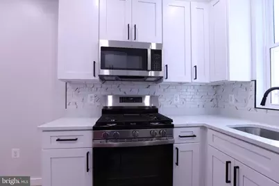 2039 Rosedale Street NE, Washington, DC 20002 - Photo 4