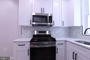 2039 Rosedale St NE, Washington, DC 20002 - Photo 4