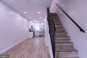 2039 Rosedale St NE, Washington, DC 20002 - Photo 2