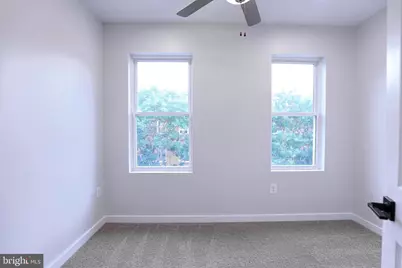 2039 Rosedale Street NE, Washington, DC 20002 - Photo 10