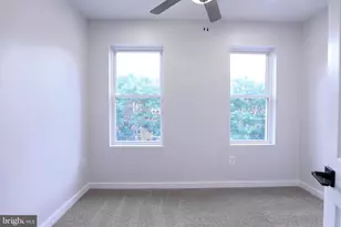 2039 Rosedale St NE, Washington, DC 20002 - Photo 10