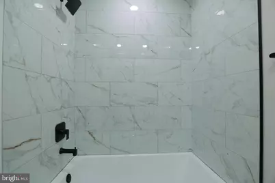 2039 Rosedale Street NE, Washington, DC 20002 - Photo 12