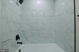 2039 Rosedale St NE, Washington, DC 20002 - Photo 12
