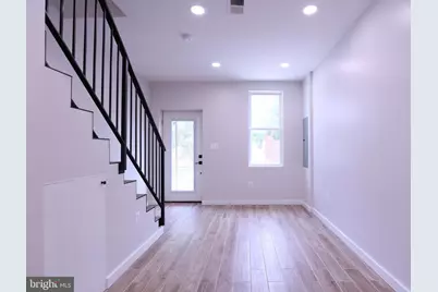 2039 Rosedale Street NE, Washington, DC 20002 - Photo 6