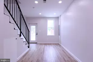 2039 Rosedale St NE, Washington, DC 20002 - Photo 6