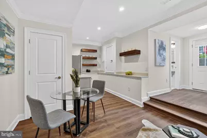 600 Harvard Street NW #1, Washington, DC 20001 - Photo 26