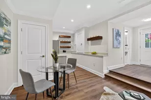 600 Harvard St NW, Washington, DC 20001 - Photo 26