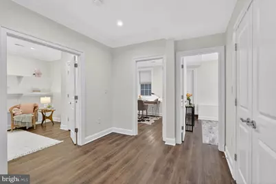 600 Harvard Street NW #1, Washington, DC 20001 - Photo 16