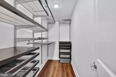 600 Harvard Street NW #1, Washington, DC 20001 - Photo 20