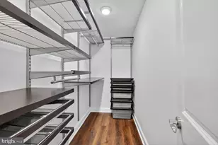 600 Harvard St NW, Washington, DC 20001 - Photo 20