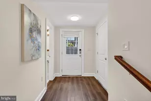 600 Harvard St NW, Washington, DC 20001 - Photo 30