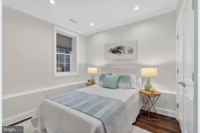 600 Harvard Street NW #1, Washington, DC 20001 - Photo 28