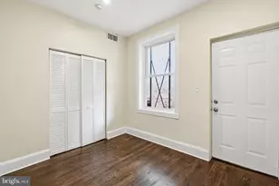 1038 6th St NE, Washington, DC 20002 - Photo 16