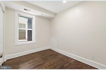 1038 6th Street NE #101, Washington, DC 20002 - Photo 12
