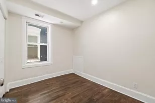 1038 6th St NE, Washington, DC 20002 - Photo 12