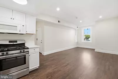 1038 6th Street NE #101, Washington, DC 20002 - Photo 4