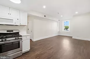 1038 6th St NE, Washington, DC 20002 - Photo 4