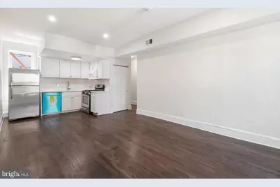 1038 6th Street NE #101, Washington, DC 20002 - Photo 8