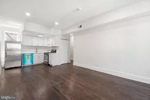 1038 6th St NE, Washington, DC 20002 - Photo 8