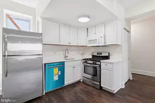 1038 6th St NE, Washington, DC 20002 - Photo 2